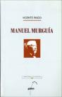 Manuel Murgu¡A - Preview