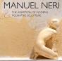Manuel Neri And The Assertion Of Modern Figurative Sculpture - Preview