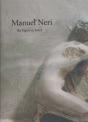 Manuel Neri: The Figure In Relief - Preview