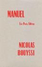 Manuel - Preview