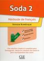Manuel Numerique Methode Lycee Niveau 2 - Preview