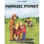 Manuel Poney - Preview