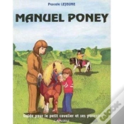 Capa do artigo Manuel Poney
