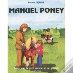 Capa do artigo Manuel Poney