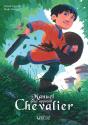 Manuel Pour Apprenti Chevalier - Preview