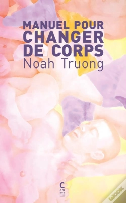 Capa do artigo Manuel Pour Changer De Corps