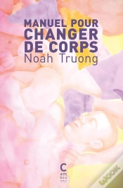 Capa do artigo Manuel Pour Changer De Corps