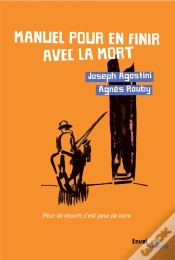 Capa do artigo Manuel Pour En Finir Avec La Mort
