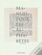 Manuel Pour Les Alphabètes