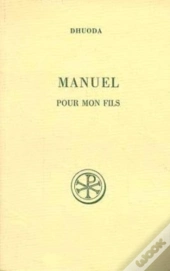 Manuel Pour Mon Fils