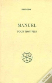 Capa do artigo Manuel Pour Mon Fils