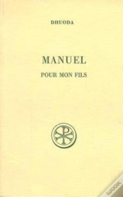 Capa do artigo Manuel Pour Mon Fils