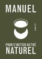 Manuel Pour S'Initier Au Thé Naturel - Preview