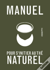 Capa do artigo Manuel Pour S