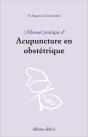 Manuel Pratique D'Acupuncture En Obstetrique - Preview