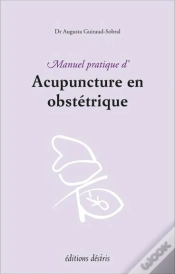 Capa do artigo Manuel Pratique D