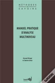 Capa do artigo Manuel Pratique D