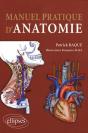 Manuel Pratique D'Anatomie - Preview