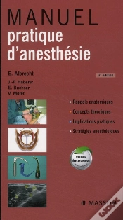 Capa do artigo Manuel Pratique D