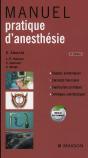 Manuel Pratique D'Anesthésie (2e Édition) - Preview