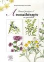 Manuel Pratique D'Aromathérapie Au Quotidien - Preview