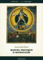 Manuel Pratique D'Astrologie - Preview