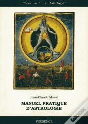 Capa do artigo Manuel Pratique D
