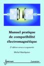 Manuel Pratique De Compatibilite Electromagnetique - Preview