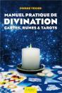 Manuel Pratique De Divination - Preview