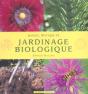 Manuel Pratique De Jardinage Biologique - Preview