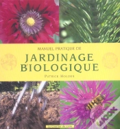 Capa do artigo Manuel Pratique De Jardinage Biologique