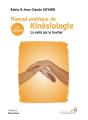 Manuel Pratique De Kinésiologie - Preview