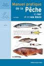 Manuel Pratique De La Pêche En Mer Et En Eau Douce - Preview
