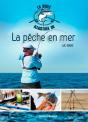 Manuel Pratique De La Peche En Mer - Preview