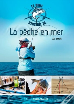 Capa do artigo Manuel Pratique De La Peche En Mer