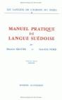 Manuel Pratique De Langue Suédoise - Preview
