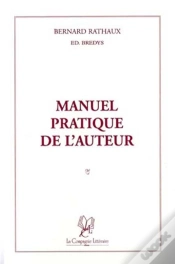Capa do artigo Manuel Pratique De L