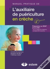 Capa do artigo Manuel Pratique De L