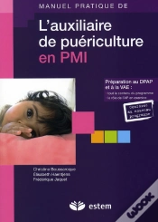 Capa do artigo Manuel Pratique De L