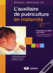 Capa do artigo Manuel Pratique De L