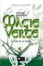 Manuel Pratique De Magie Verte - Preview