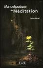 Manuel Pratique De Meditation - Preview