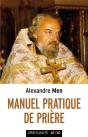 Manuel Pratique De Prière - Preview