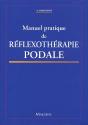 Manuel Pratique De Réflexothérapie Podale - Preview