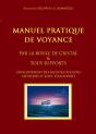 Manuel Pratique De Voyance - Preview