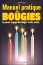 Manuel Pratique Des Bougies - Preview