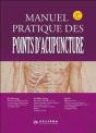 Manuel Pratique Des Points D'Acupuncture - Preview