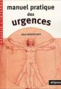 Manuel Pratique Des Urgences - Preview
