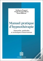 Capa do artigo Manuel Pratique D