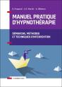 Manuel Pratique D'Hypnothérapie ; Démarche, Méthodes Et Techniques D'Intervention - Preview